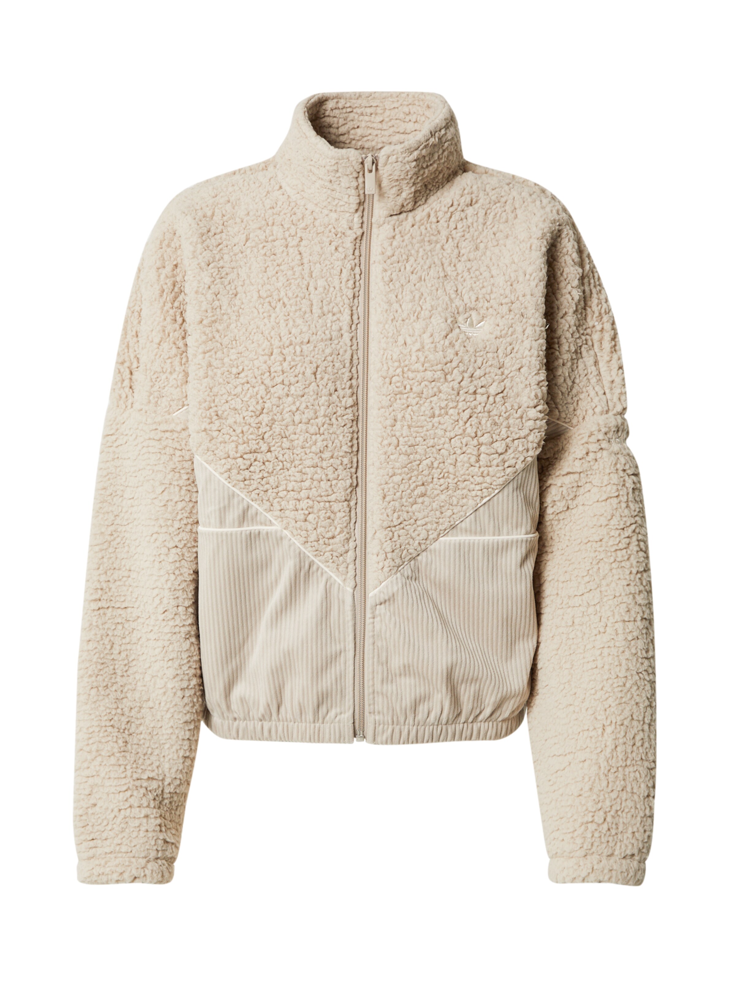 Adidas damen fleecejacke Clearance